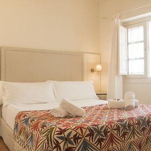 Standaard Double Kamer